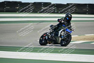 media/Oct-25-2025-2WTD (Sat) [[1e4a1f2fa2]]/C Group/Session 5 (Turn 2)/